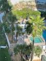 1380 Gulf Boulevard - Photo 32