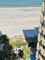 1380 Gulf Boulevard - Photo 33