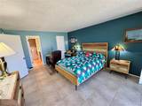 1380 Gulf Boulevard - Photo 35