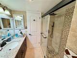 1380 Gulf Boulevard - Photo 36