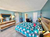1380 Gulf Boulevard - Photo 40