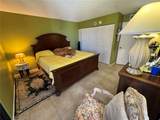 1380 Gulf Boulevard - Photo 43