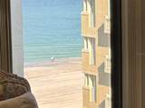 1380 Gulf Boulevard - Photo 44