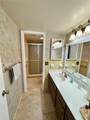 1380 Gulf Boulevard - Photo 46
