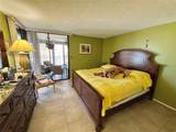 1380 Gulf Boulevard - Photo 47