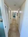 1380 Gulf Boulevard - Photo 49