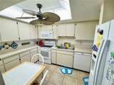 1380 Gulf Boulevard - Photo 51