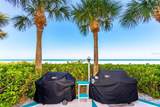 1380 Gulf Boulevard - Photo 56