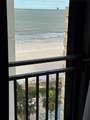 1380 Gulf Boulevard - Photo 60