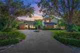 2371 Landings Circle - Photo 1