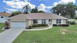 2130 Saxon Lane - Photo 1
