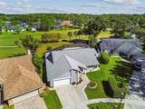 14603 Village Glen Circle - Photo 62