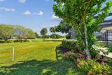 14603 Village Glen Circle - Photo 63