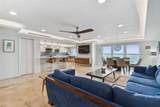 5000 Gulf Boulevard - Photo 11