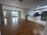 7003 Baywood Court - Photo 16