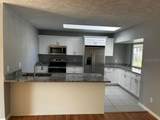 7003 Baywood Court - Photo 17