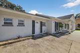 7003 Baywood Court - Photo 8