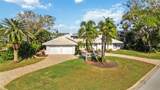 411 Belle Isle Avenue - Photo 1