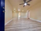 8108 El Portal Drive - Photo 9