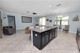 13917 Roseate Tern Lane - Photo 10