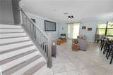 13917 Roseate Tern Lane - Photo 11