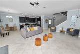 13917 Roseate Tern Lane - Photo 12