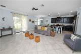 13917 Roseate Tern Lane - Photo 13