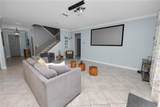 13917 Roseate Tern Lane - Photo 14