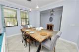 13917 Roseate Tern Lane - Photo 15