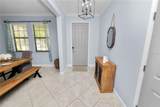 13917 Roseate Tern Lane - Photo 17