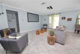 13917 Roseate Tern Lane - Photo 18