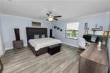 13917 Roseate Tern Lane - Photo 20
