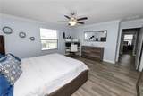 13917 Roseate Tern Lane - Photo 21