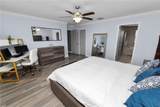 13917 Roseate Tern Lane - Photo 22