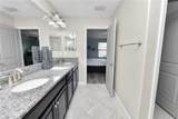 13917 Roseate Tern Lane - Photo 26