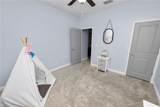 13917 Roseate Tern Lane - Photo 28