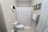 13917 Roseate Tern Lane - Photo 29