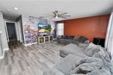 13917 Roseate Tern Lane - Photo 33