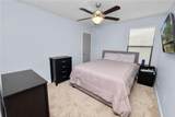 13917 Roseate Tern Lane - Photo 35