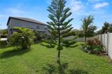 13917 Roseate Tern Lane - Photo 38