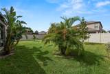 13917 Roseate Tern Lane - Photo 39