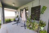 13917 Roseate Tern Lane - Photo 40