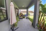 13917 Roseate Tern Lane - Photo 41