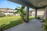 13917 Roseate Tern Lane - Photo 42