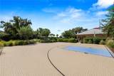 13917 Roseate Tern Lane - Photo 43