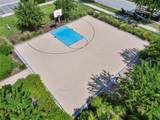 13917 Roseate Tern Lane - Photo 44