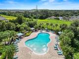 13917 Roseate Tern Lane - Photo 46