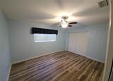 4478 Lake Boulevard - Photo 24