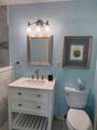4478 Lake Boulevard - Photo 27