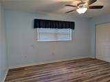 4478 Lake Boulevard - Photo 31
